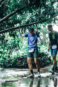 BIB: 
                            <button type="button" onclick="openModal(25406187)" class="btn btn-primary btn-sm float-right btn-popup" data-toggle="modal" data-target=".modal-high-quality">
                        <i class="fas fa-shopping-cart"></i> Add to Cart
                    </button>
                                            <button type="button" onclick="isThisMe(25406187, true)" class="btn btn-success btn-sm float-right btn-popup btn-isme hidden" data-toggle="tooltip" data-placement="bottom" title="นี่คือรูปของคุณใช่ไหม คลิกที่นี่เพื่อเอาเข้าอัลบั้ม">
                        <i class="fas fa-plus"></i> Add to album
                    </button>
                    <button type="button" onclick="isThisMe(25406187, false)" class="btn btn-warning btn-sm float-right btn-popup btn-isnotme hidden">
                        <i class="fas fa-ban"></i> Remove from album
                    </button>